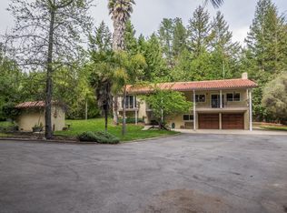 558 Westdale Dr, Santa Cruz, CA 95060