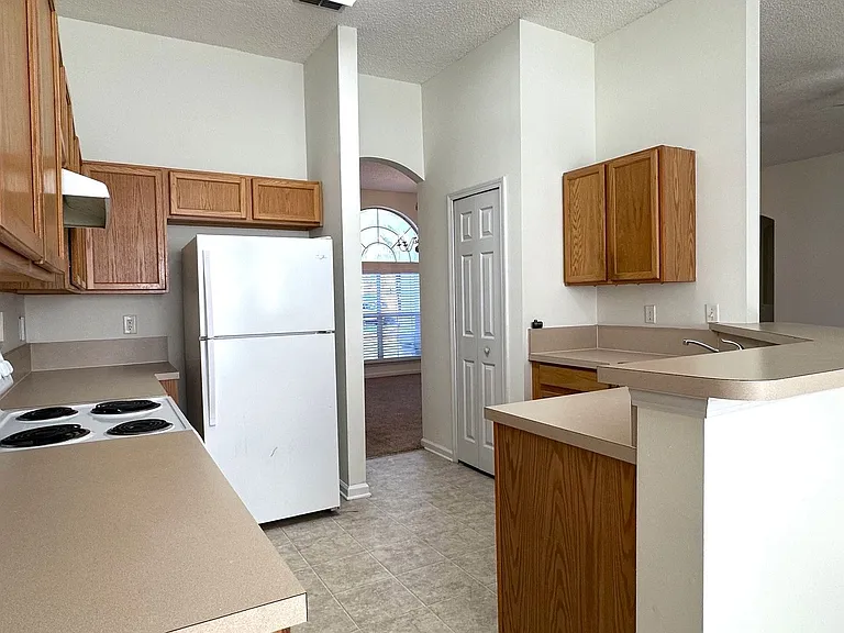 86252 Riverwood Dr — Photo 10