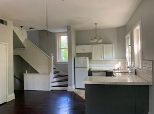 1079 Cherokee Rd #3, Louisville, KY 40204