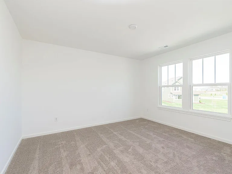 15905 Tharp Woods Dr — Photo 22