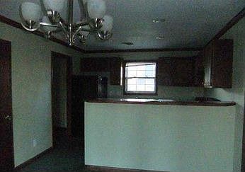 2nd image of 149 E Ocla St
