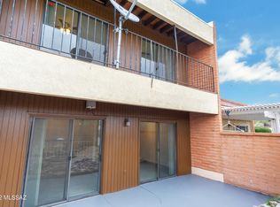 9484 E Golden West St, Tucson, AZ 85710