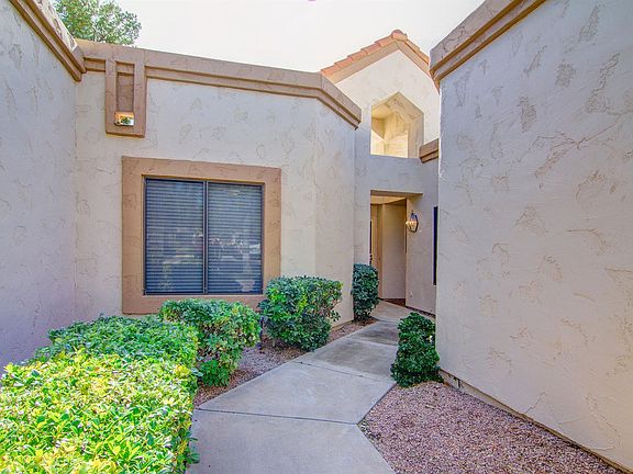 2nd image of 9135 W Kimberly Way