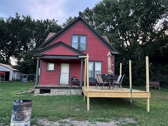 2nd image of 46036 309th St