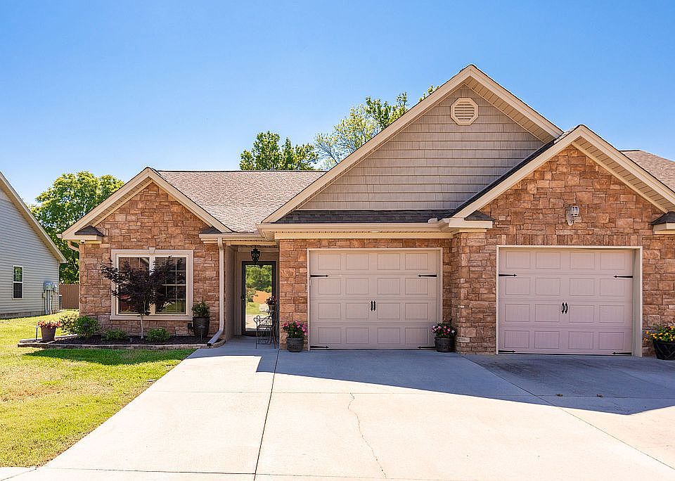 1st image of 20 Sunset Cove Dr
