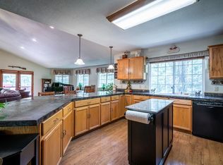 12075 Mierkey Rd, Jackson, CA 95642