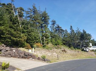 112 Fall Creek Dr, Oceanside, OR