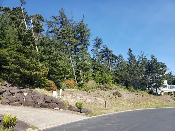 112 Fall Creek Dr, Oceanside, OR 97134