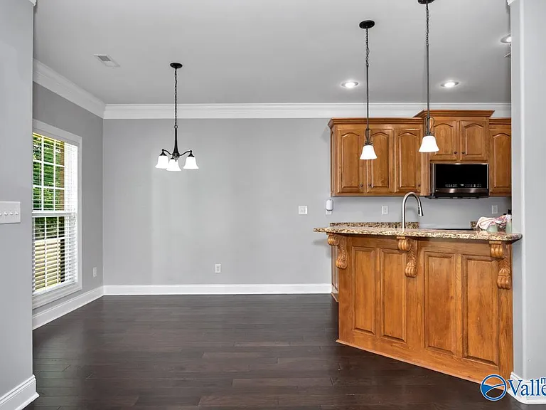 108 Blackwood Dr — Photo 18