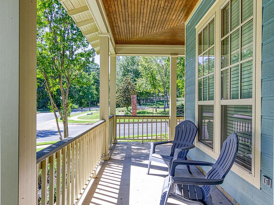 Homes For Sale In Charleston Park Tyler Tx at Cynthia Marcial blog