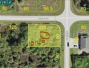 1st image of 10149 BURLINGTON AVENUE LOT 24