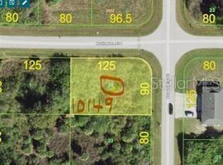10149 Burlington Ave #24, Englewood, FL 34224