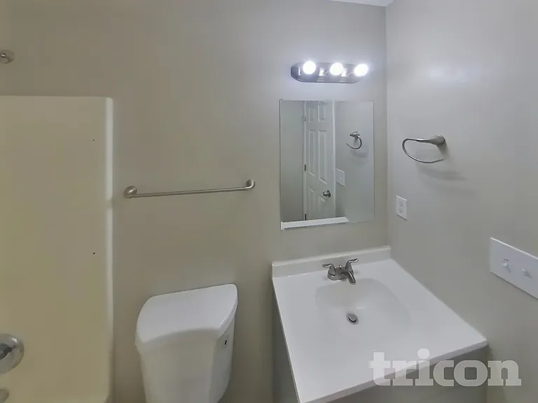 7778 Old House Rd — Photo 12