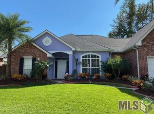 127 Anna St, Slidell, LA 70458