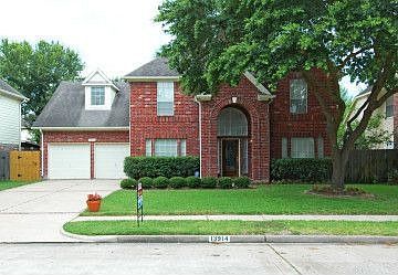 1st image of 13914 Danton Falls Dr