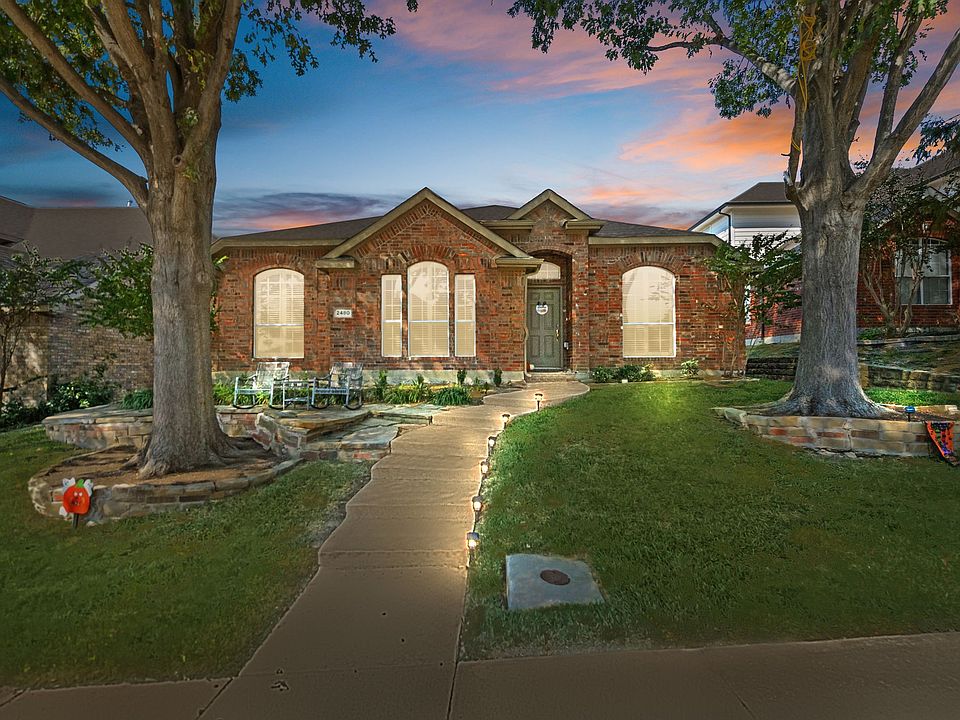 1st image of 2480 Shorecrest Dr