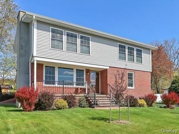 homes for sale in new windsor ny 12553