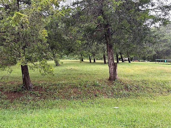 4th image of 167 Section Lot 5