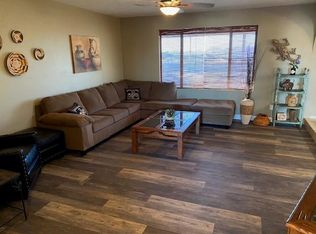 3340 La Paz Dr, Lake Havasu City, AZ 86404