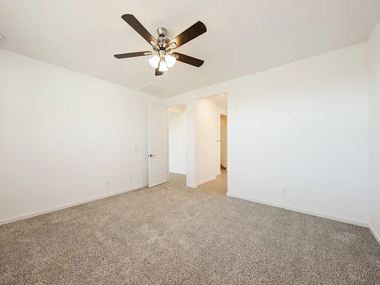 20192 W Palo Verde Dr — Photo 8