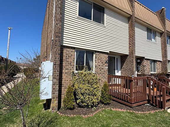2nd image of 5807 Marshall Ave #1415