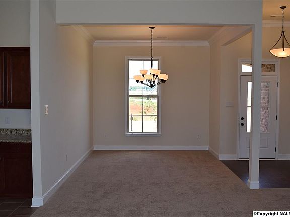 3rd image of 137 Carleigh Falls Dr