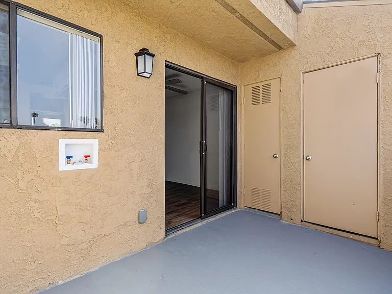 Highland Meadows — Photo 34