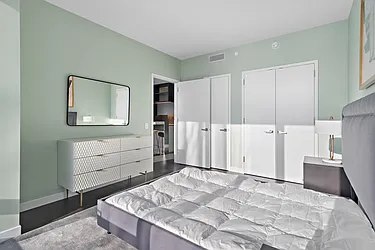 Rented by Nest Seekers International