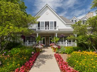 1963 Piper Dr APT 103, Rochester Hills, MI 48307