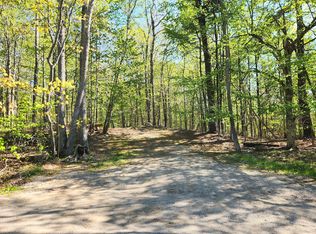 0 Verona Park, Bucksport, ME 04416