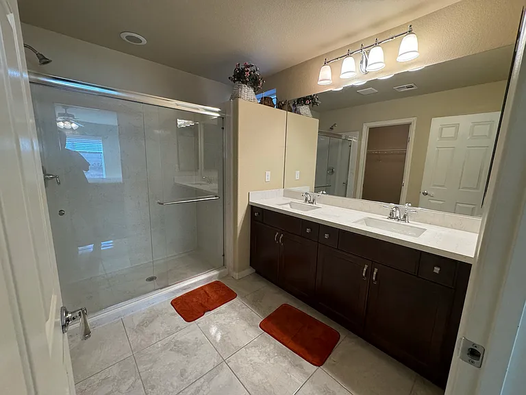 10672 Parthenon St — Photo 33
