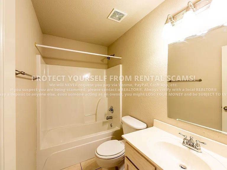 4312 W Pecan St — Photo 8