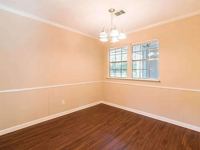 20520 Youpon Ln — Photo 12