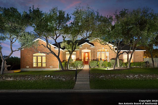1st image of 4611 Scenic Cir