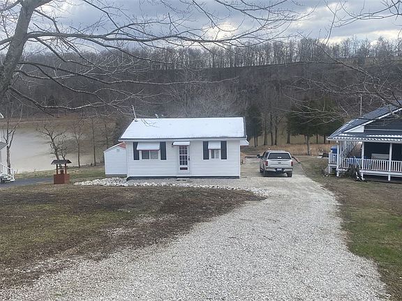 3rd image of 1873 Morton Brown Ln