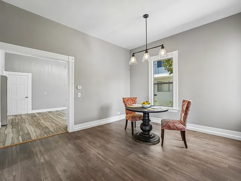 517 Branciforte St — Photo 19