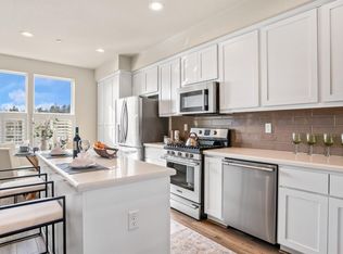 449 Kylie Ln, Santa Rosa, CA 95409