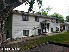 2nd image of 1541 8th St N