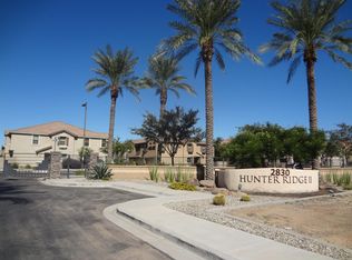 7523 S 30th Run, Phoenix, AZ 85042
