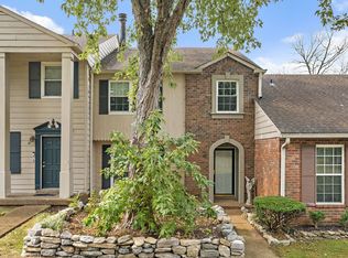 3880 Priest Lake Dr APT 62, Nashville, TN 37217
