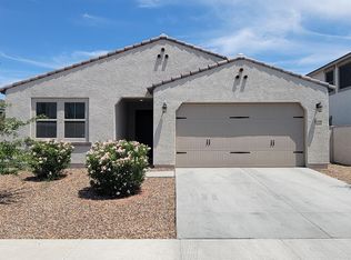 13190 W Crestvale Dr, Peoria, AZ 85383