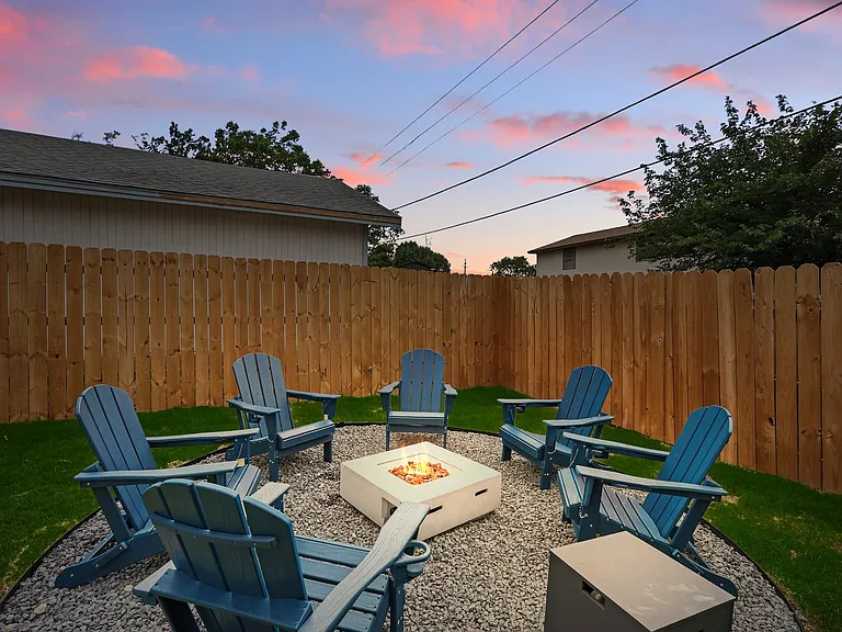 3321 Ridgehaven St — Photo 33