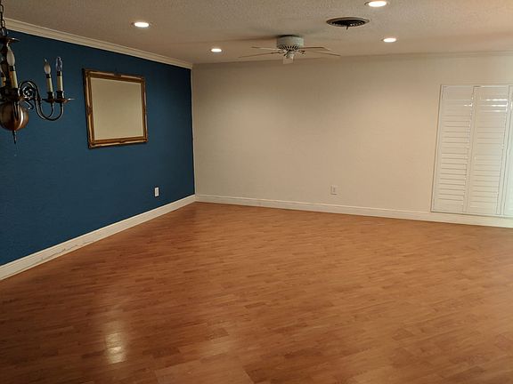 4th image of 6756 Orchid Dr