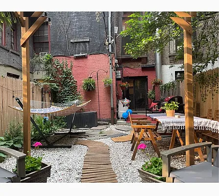 Rented by City Connections Realty | media 15