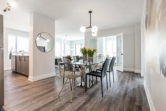 17 Barrel Yards Blvd — Photo 13