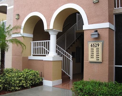 1st image of 6529 Emerald Dunes Dr APT 306