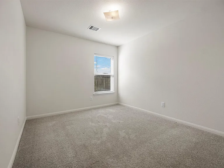 20803 Bastion Settle Dr — Photo 23