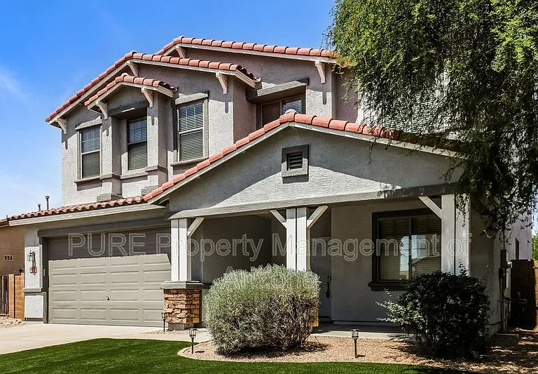 43558 W Oster Dr — Photo 2