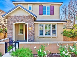 8424 Tavano Pl, Rancho Cucamonga, CA 91730