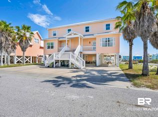 1438 Sandy Ln APT B, Gulf Shores, AL 36542
